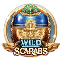 Wild Scarabs